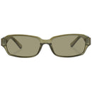 CRATER KHAKI / GOLD KHAKI TINT