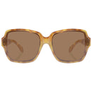 FORTUNA VINTAGE TORT HAZEL TINT