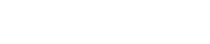 GOOD BRANDS