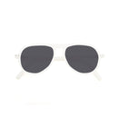 THE AVIATOR BLANCO