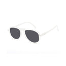 THE AVIATOR BLANCO