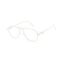 THE AVIATOR BLANCO