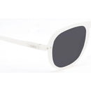 THE AVIATOR BLANCO