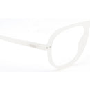 THE AVIATOR BLANCO