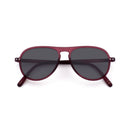 THE AVIATOR VINO