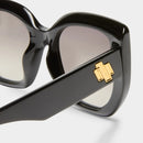 EUPHORIA BLACK KHAKI GRAD