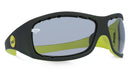 G3 DEVIL EXTREME AIR TRF BLACK-GREEN