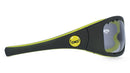 G3 DEVIL EXTREME AIR TRF BLACK-GREEN