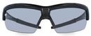 G4 PRO ANTHRACITE TRANSFORMER TRF ANTHRACITE