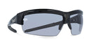 G4 PRO ANTHRACITE TRANSFORMER TRF ANTHRACITE