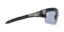 G4 PRO ANTHRACITE TRANSFORMER TRF ANTHRACITE