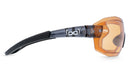 G9 RADICAL HELIOZ TRANSFORMER