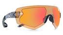 G9 XTR HELIOZ STRATOS FOGLESS