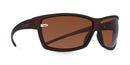 G13 BROWN MATT