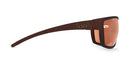 G13 BROWN MATT