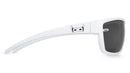 G13 WHITE