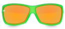 G13 NEO GREEN