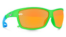 G13 NEO GREEN