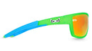 G13 NEO GREEN