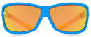 G13 NEO BLUE