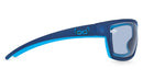G13 MADUO BY DAVID LAMA BLUE
