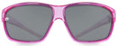 G15 CANDY PINK