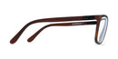 GX MAGIC HAVANNA M