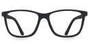 GX MAGIC BLACK MATT M