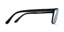 GX MAGIC BLACK MATT M