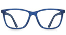 GX MAGIC DEEP OCEAN M
