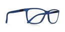 GX MAGIC DEEP OCEAN M