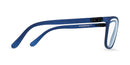GX MAGIC DEEP OCEAN M