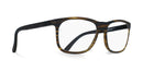 GX FIRSTCHOICE STRIPES BROWN M