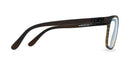 GX FIRSTCHOICE STRIPES BROWN M