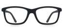 GX PARADISO BLACK MATT L