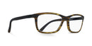 GX PARADISO STRIPES BROWN L