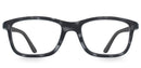 GX PARADISO GREY HAVANNA L