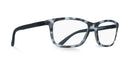 GX PARADISO GREY HAVANNA L