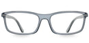 GX DOWNTOWN FROST L