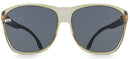 GI7 JJ CASHMERE L