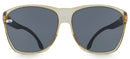 GI7 JJ CASHMERE M