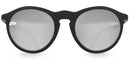 GI8 PANTO TRETTMANN BLACK