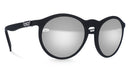 GI8 PANTO TRETTMANN BLACK