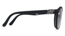 GI8 PANTO TRETTMANN BLACK