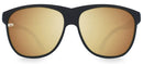 GI9 BUTTERFLY BLACK