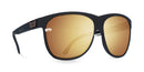 GI9 BUTTERFLY BLACK