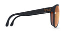 GI9 BUTTERFLY BLACK