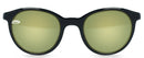 GI19 42ND STREET SUN BLACK