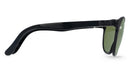 GI19 42ND STREET SUN BLACK