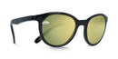 GI19 42ND STREET SUN BLACK